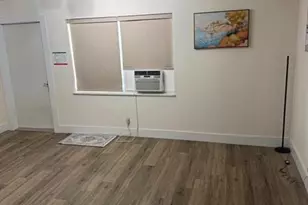 1020 N Victoria Park Rd, Fort Lauderdale, FL 33304 - Photo 7