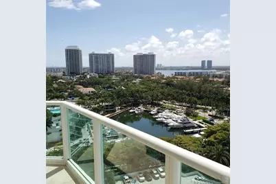 3301 NE 183rd St, Unit #1609, Aventura, FL 33160 - Photo 15