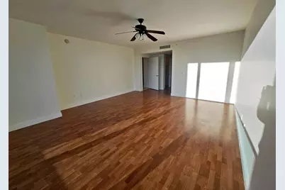 3301 NE 183rd St, Unit #1609, Aventura, FL 33160 - Photo 13