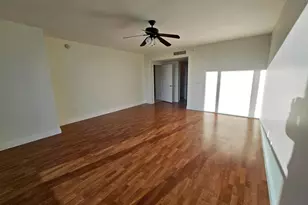 3301 NE 183rd St Unit, Aventura, FL 33160 - Photo 13