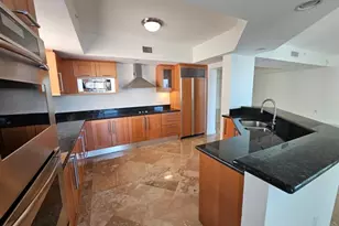 3301 NE 183rd St Unit, Aventura, FL 33160 - Photo 9