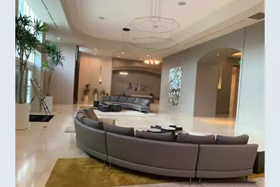 3301 NE 183rd St, Unit #1609, Aventura, FL 33160 - Photo 3