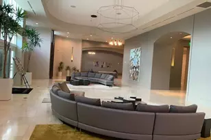 3301 NE 183rd St Unit, Aventura, FL 33160 - Photo 3