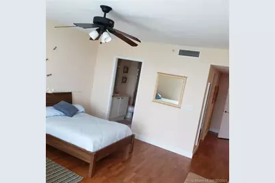 3301 NE 183rd St, Unit #1609, Aventura, FL 33160 - Photo 23