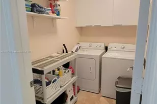 3301 NE 183rd St Unit, Aventura, FL 33160 - Photo 25