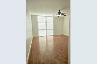 3301 NE 183rd St, Unit #1609, Aventura, FL 33160 - Photo 21