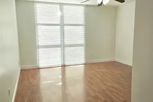 3301 NE 183rd St Unit, Aventura, FL 33160 - Photo 21