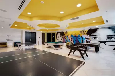 3301 NE 183rd St, Unit #1609, Aventura, FL 33160 - Photo 29