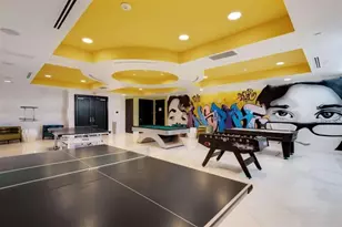 3301 NE 183rd St Unit, Aventura, FL 33160 - Photo 29