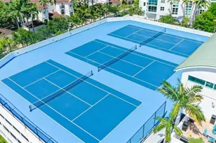 3301 NE 183rd St Unit, Aventura, FL 33160 - Photo 27