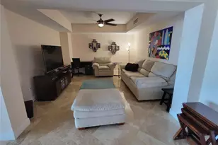 3301 NE 183rd St Unit, Aventura, FL 33160 - Photo 11