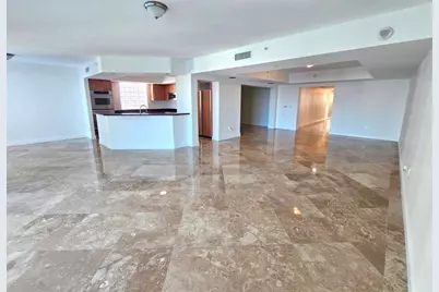 3301 NE 183rd St, Unit #1609, Aventura, FL 33160 - Photo 7