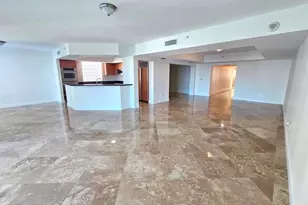 3301 NE 183rd St Unit, Aventura, FL 33160 - Photo 7