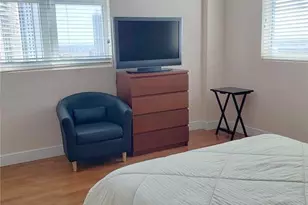 3301 NE 183rd St Unit, Aventura, FL 33160 - Photo 19