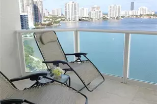 3301 NE 183rd St Unit, Aventura, FL 33160 - Photo 5