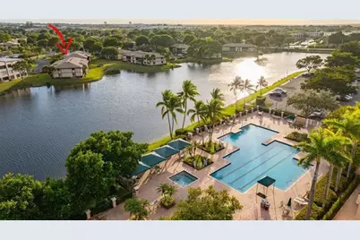 9784  Malvern Dr, Unit #9784, Tamarac, FL 33321 - Photo 17