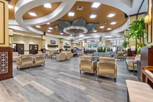 9784 Malvern Dr, Tamarac, FL 33321 - Photo 15