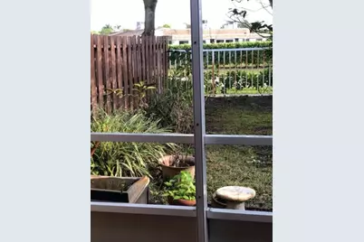 9784  Malvern Dr, Unit #9784, Tamarac, FL 33321 - Photo 9