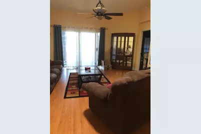 9784 Malvern Drive #9784, Tamarac, FL 33321 - Photo 7