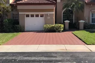 9784 Malvern Dr, Tamarac, FL 33321 - Photo 1