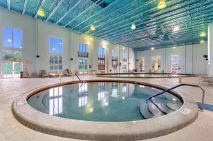 9784 Malvern Dr, Tamarac, FL 33321 - Photo 19