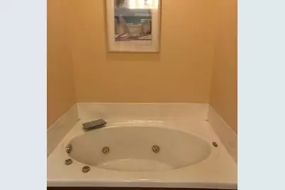 9784 Malvern Drive #9784, Tamarac, FL 33321 - Photo 9