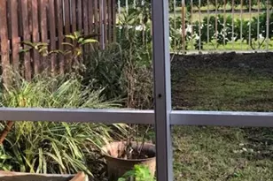 9784 Malvern Dr, Tamarac, FL 33321 - Photo 11