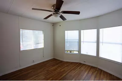 21726 N Heritage Cir, Pembroke Pines, FL 33029 - Photo 13