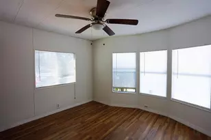 21726 N Heritage Cir, Pembroke Pines, FL 33029 - Photo 13