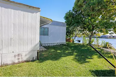 21726 N Heritage Cir, Pembroke Pines, FL 33029 - Photo 17