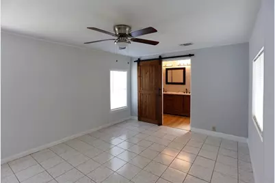 21726 N Heritage Cir, Pembroke Pines, FL 33029 - Photo 5