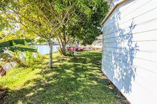 21726 N Heritage Cir, Pembroke Pines, FL 33029 - Photo 15