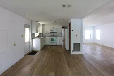 21726 N Heritage Cir, Pembroke Pines, FL 33029 - Photo 3