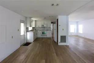 21726 N Heritage Cir, Pembroke Pines, FL 33029 - Photo 3