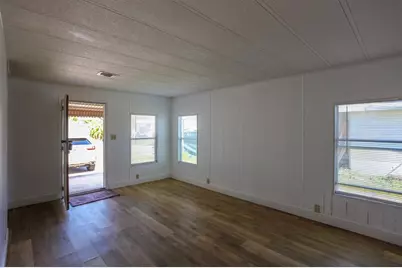 21726 N Heritage Cir, Pembroke Pines, FL 33029 - Photo 7