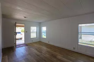 21726 N Heritage Cir, Pembroke Pines, FL 33029 - Photo 7