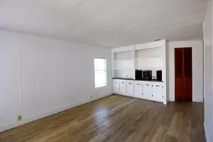 21726 N Heritage Cir, Pembroke Pines, FL 33029 - Photo 9