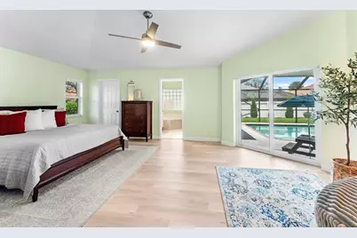 9671 NW 51st Street, Coral Springs, FL 33076 - Photo 13