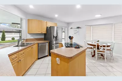 9671 NW 51st Street, Coral Springs, FL 33076 - Photo 5