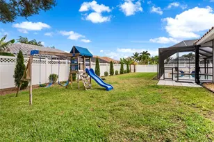 9671 NW 51st St, Coral Springs, FL 33076 - Photo 31