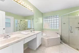 9671 NW 51st St, Coral Springs, FL 33076 - Photo 15