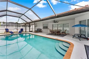 9671 NW 51st St, Coral Springs, FL 33076 - Photo 25