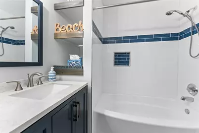 9671 NW 51st Street, Coral Springs, FL 33076 - Photo 21