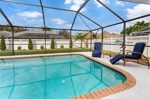 9671 NW 51st St, Coral Springs, FL 33076 - Photo 27