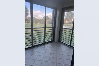 9321 SW 23rd St, Unit #3604, Davie, FL 33324 - Photo 19