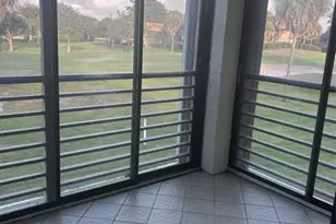 9321 SW 23rd St, Davie, FL 33324 - Photo 19