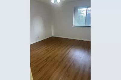 9321 SW 23rd St, Unit #3604, Davie, FL 33324 - Photo 17