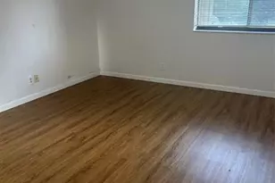 9321 SW 23rd St, Davie, FL 33324 - Photo 17