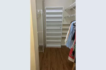 9321 SW 23rd St, Unit #3604, Davie, FL 33324 - Photo 15