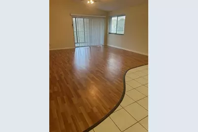 9321 SW 23rd St, Unit #3604, Davie, FL 33324 - Photo 5